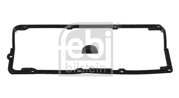 Gasket, cylinder head cover